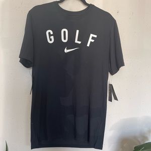 NWT Mens Nike Tee shirt